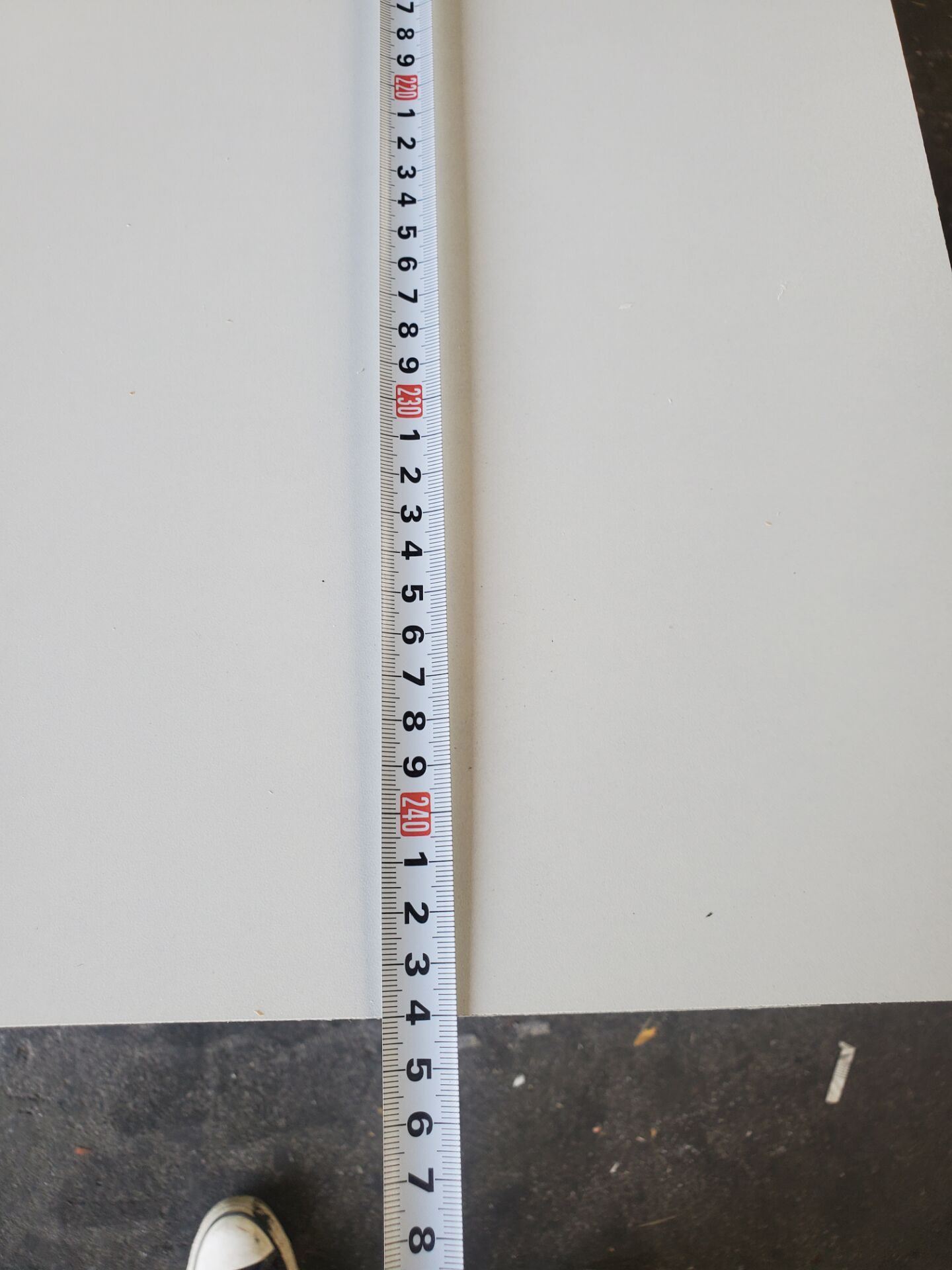 A587B990B4C267FA70C3DB1A2CD83CCC A587B990B4C267FA70C3DB1A2CD83CCC