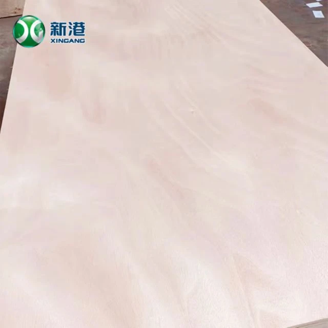 a9f5e7ee97ad640ac62cdc5f711fbda
