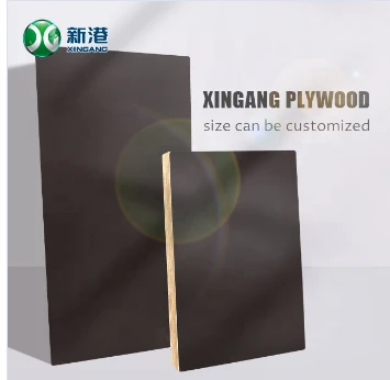 product-355-346