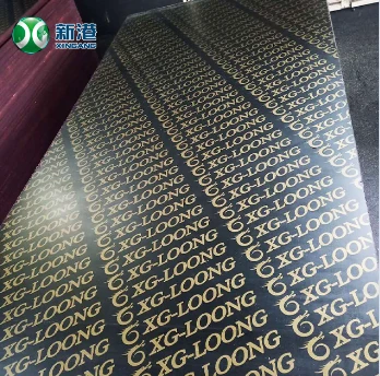 product-348-344