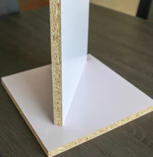Particle Board E1 Glue Waterproof Glue