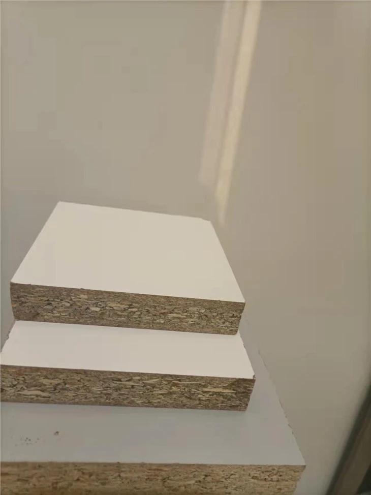 Particle Board E1 Glue Waterproof Glue
