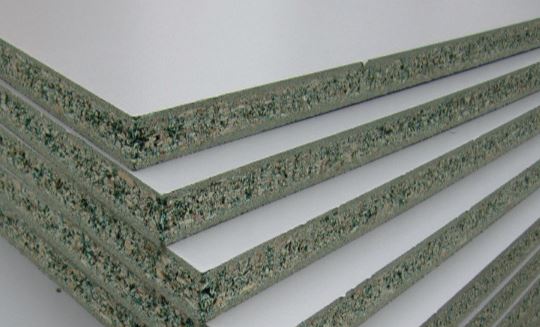Particle Board E1 Glue Waterproof Glue