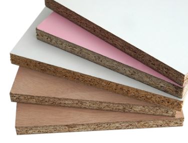 Particle Board E1 Glue Waterproof Glue