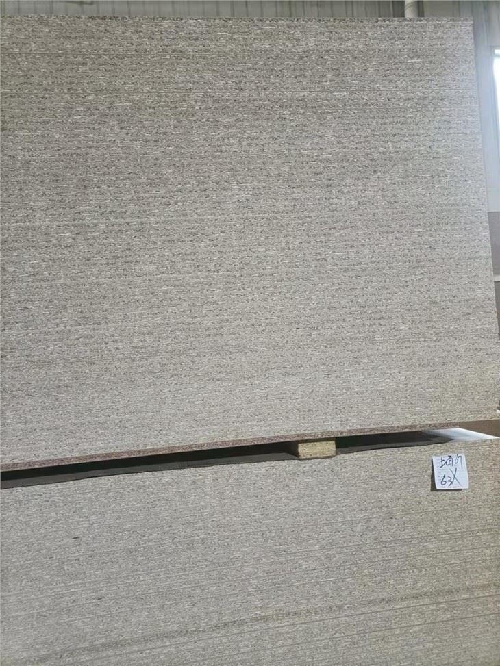Particle Board E1 Glue Waterproof Glue