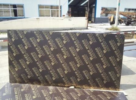 Cheap Finger Joint From Linyi City,China