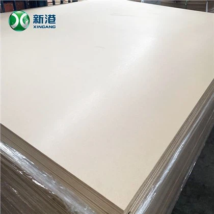 가구 훈장을 위한 도매 보통 MDF