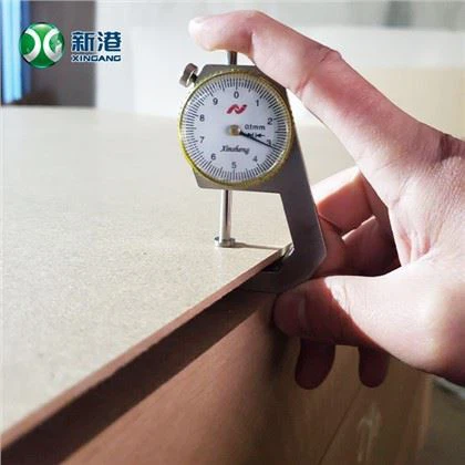 여자 Mdf 허영 3MM 18MM