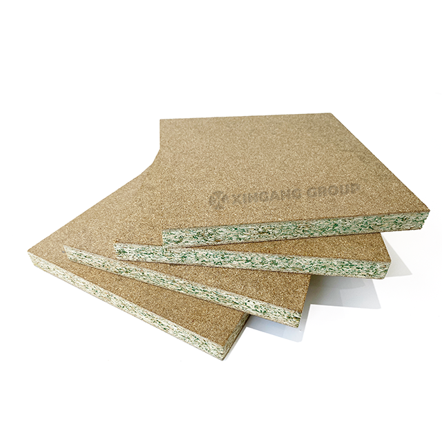 MR Particle Board/ Chipboard Factory Price 12mm/16mm/18mm