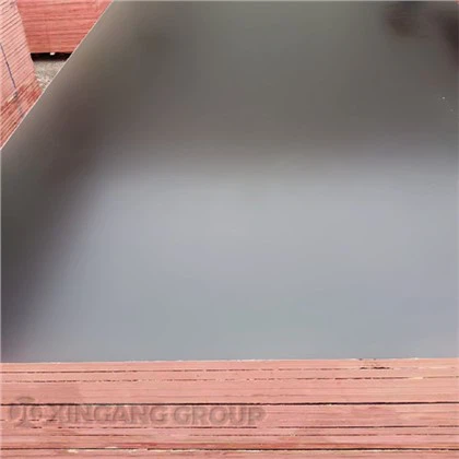 15mm 필름 직면 합판