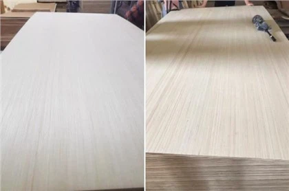 5x8, 6x8, 4x10, 5x10, 8x10 합판의 특수 크기