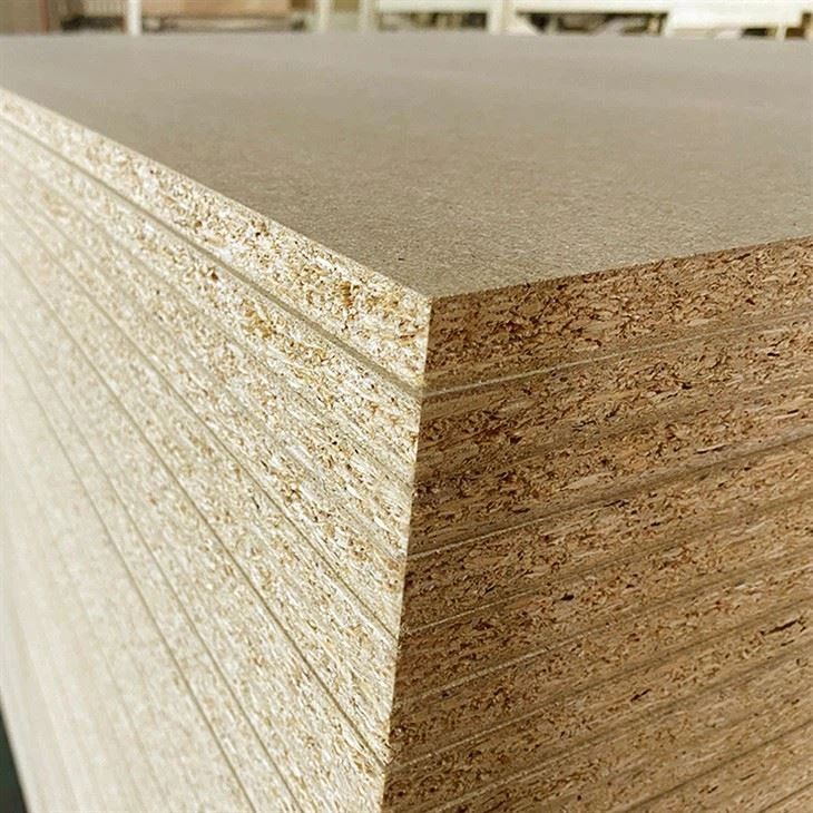 Biomimetic F-LSB suppliers