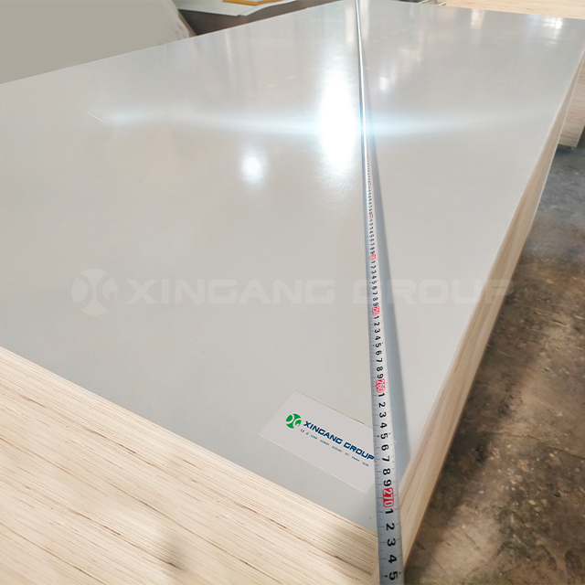 Grade Parquet Flooring Hardwood Flooring Engineered Timber high quality