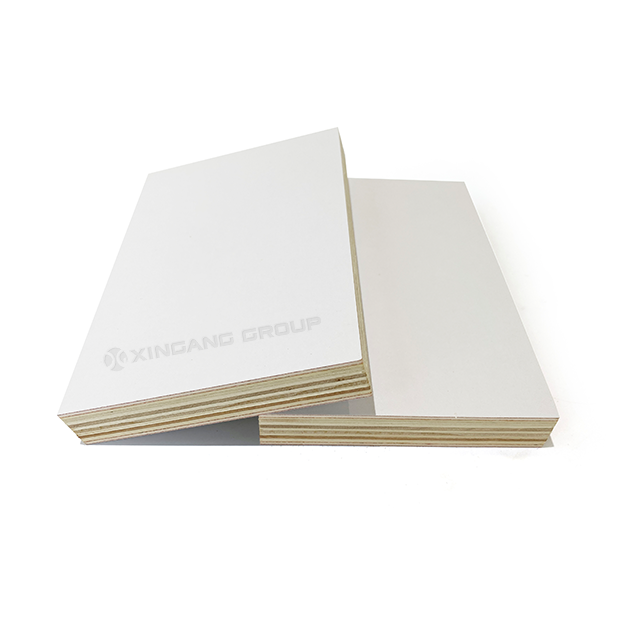 등급 쪽모이 세공 마루 바닥재 나무 바닥재 공학 목재