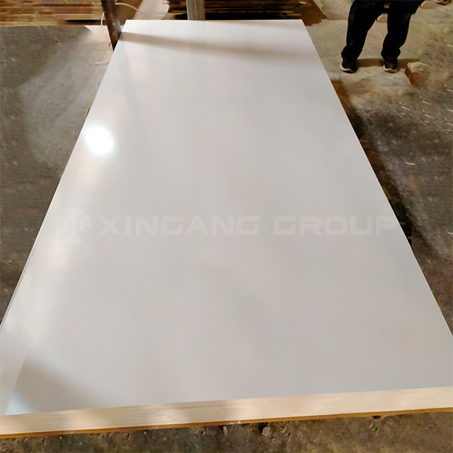 Grade Parquet Flooring Hardwood Flooring Engineered Timber best