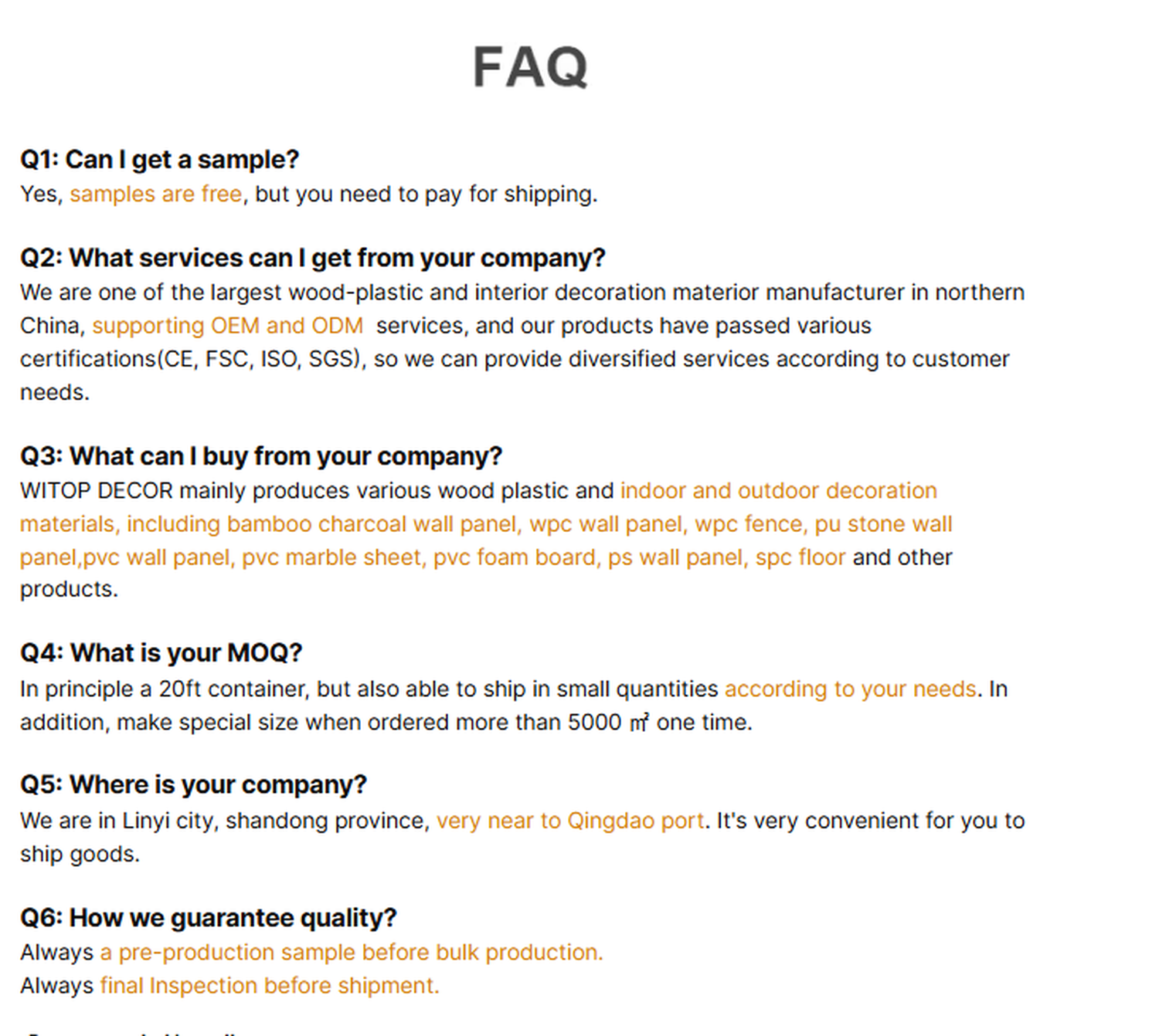 FAQ().png FAQ().png