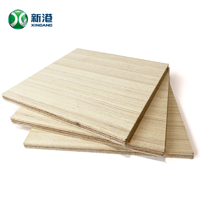 MDF HDF