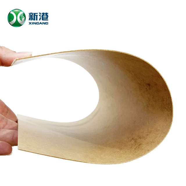 Ultrathin MDF 20250211